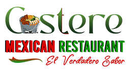 Costere Mexican Restaurant Bar